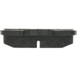 Centric 102.07090 - C-Tek Semi-Metallic Brake Pads With Shims 8 Centric 102.07090 - C-Tek Semi-Metallic Brake Pads With Shims -Performance Parts shop 102.07090 thickness 3ced