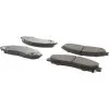 305.10390 - StopTech Street Select Brake Pads