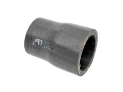 Genuine BMW 11531306829 Coolant Hose; Thermostat Housing To Water Connector Pipe - BMW