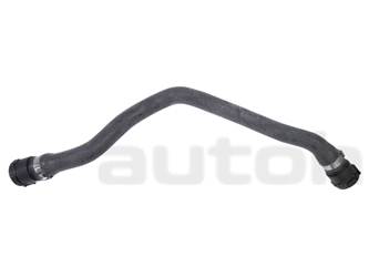 Rein Automotive 11531436410, CHR0007P Coolant Hose; Water Pipe To Expansion Tank - BMW | W01331630121 3 Rein Automotive 11531436410, CHR0007P Coolant Hose; Water Pipe To Expansion Tank - BMW | W01331630121 -Performance Parts shop 11531436410
