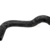 Rein Automotive 11531721709, CHR0071R Radiator Coolant Hose; Lower - BMW | W01331631242