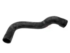 Rein Automotive 11531721709, CHR0071R Radiator Coolant Hose; Lower - BMW | W01331631242