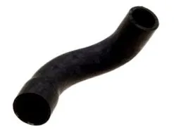 Genuine BMW 11531722486 Radiator Coolant Hose; Lower; Water Pipe To Lower Radiator - BMW