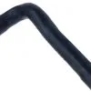 Genuine BMW 11531726344 Radiator Coolant Hose; Lower Radiator To Thermostat Housing - BMW