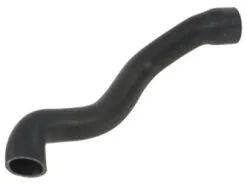 Genuine BMW 11531741405 Radiator Coolant Hose; Upper Radiator To Water Pump - BMW | 11531731319 11531741312 CHR0031R