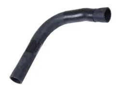 Genuine BMW 11531743535 Radiator Coolant Hose; Upper - BMW