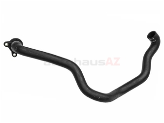 Genuine BMW 11537544638 Coolant Hose; Thermostat Hose - BMW | 11706336001 W01331780227 1 Genuine BMW 11537544638 Coolant Hose; Thermostat Hose - BMW | 11706336001 W01331780227