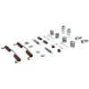 118.65019 - Centric Parking Brake Hardware Kit