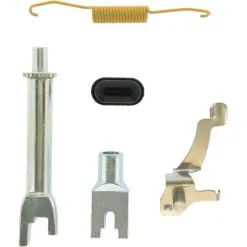 119.40007 - Centric Brake Shoe Adjuster Kit