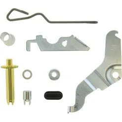 119.62016 - Centric Brake Shoe Adjuster Kit