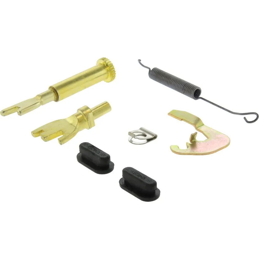119.62043 - Centric Brake Shoe Adjuster Kit 2 119.62043 - Centric Brake Shoe Adjuster Kit - Image 2
