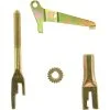119.63012 - Centric Brake Shoe Adjuster Kit
