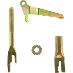 119.63012 - Centric Brake Shoe Adjuster Kit