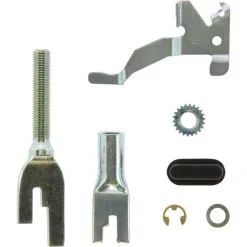 119.63015 - Centric Brake Shoe Adjuster Kit