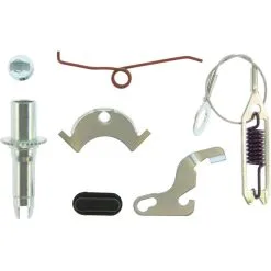119.65002 - Centric Brake Shoe Adjuster Kit