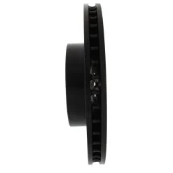 120.39016 - Centric Premium Brake Rotor -Performance Parts shop 120.39016 side 72e2