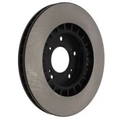 120.40048 - Centric Premium Brake Rotor 9 120.40048 - Centric Premium Brake Rotor -Performance Parts shop 120.40048 angleback d567