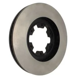 120.42068 - Centric Premium Brake Rotor 9 120.42068 - Centric Premium Brake Rotor -Performance Parts shop 120.42068 angleback a041