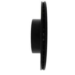 120.42101 - Centric Premium Brake Rotor -Performance Parts shop 120.42101 side a5cc