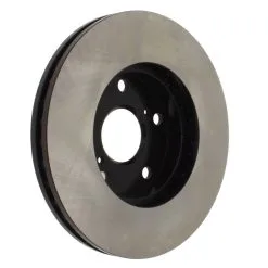 120.44079 - Centric Premium Brake Rotor 9 120.44079 - Centric Premium Brake Rotor -Performance Parts shop 120.44079 angleback 051a