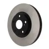 120.44088 - Centric Premium Brake Rotor