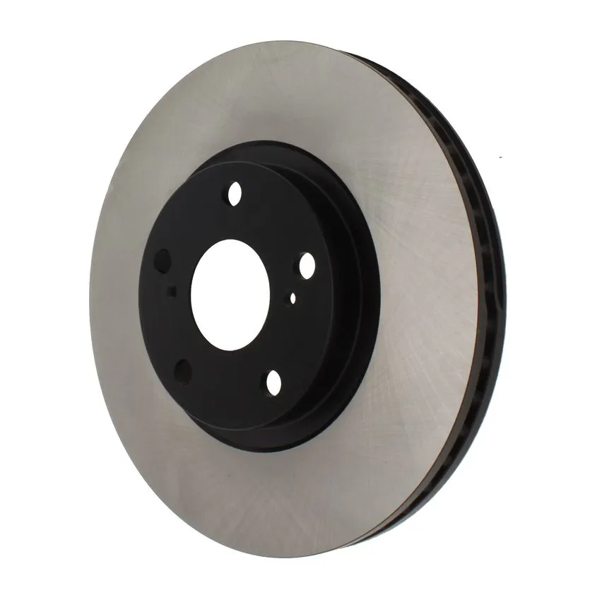 120.44088 - Centric Premium Brake Rotor 1 120.44088 - Centric Premium Brake Rotor
