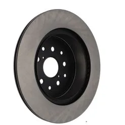 120.44105 - Centric Premium Brake Rotor 9 120.44105 - Centric Premium Brake Rotor -Performance Parts shop 120.44105 angleback 74d7