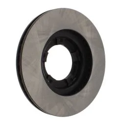 120.44108 - Centric Premium Brake Rotor 9 120.44108 - Centric Premium Brake Rotor -Performance Parts shop 120.44108 angleback fec4