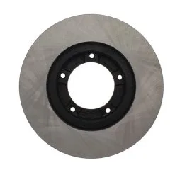 120.44108 - Centric Premium Brake Rotor 10 120.44108 - Centric Premium Brake Rotor -Performance Parts shop 120.44108 back d39e