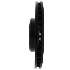 120.44108 - Centric Premium Brake Rotor 11 120.44108 - Centric Premium Brake Rotor -Performance Parts shop 120.44108 side 2e44