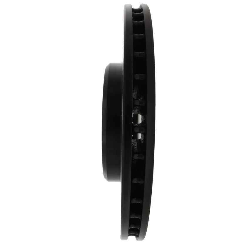 120.44108 - Centric Premium Brake Rotor 5 120.44108 - Centric Premium Brake Rotor - Image 5