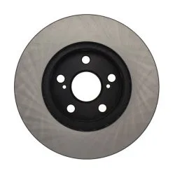 120.44135 - Centric Premium Brake Rotor 10 120.44135 - Centric Premium Brake Rotor -Performance Parts shop 120.44135 back 0e00