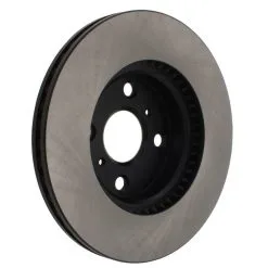 120.44143 - Centric Premium Brake Rotor -Performance Parts shop 120.44143 angleback 0335