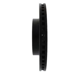 120.44143 - Centric Premium Brake Rotor -Performance Parts shop 120.44143 side 6b0e