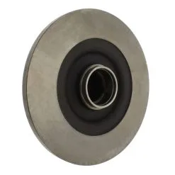 120.45008 - Centric Premium Brake Rotor -Performance Parts shop 120.45008 angleback 1b97