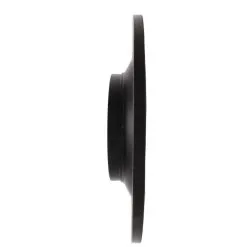 120.45074 - Centric Premium Brake Rotor -Performance Parts shop 120.45074 side 8f1a