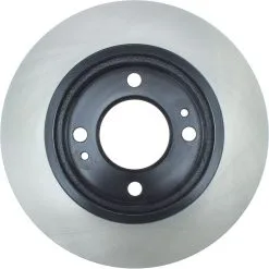 120.46079 - Centric Premium Brake Rotor -Performance Parts shop 120.46079 back cc4e