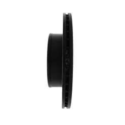 120.51008 - Centric Premium Brake Rotor 11 120.51008 - Centric Premium Brake Rotor -Performance Parts shop 120.51008 side 0f6d