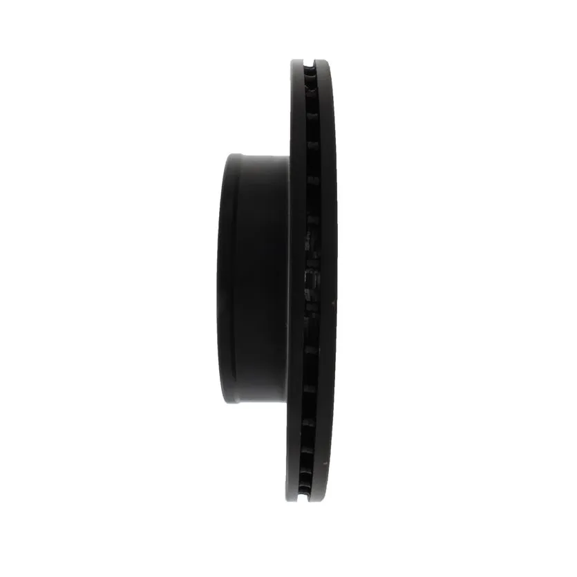 120.51008 - Centric Premium Brake Rotor 5 120.51008 - Centric Premium Brake Rotor - Image 5