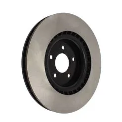 120.61089 - Centric Premium Brake Rotor -Performance Parts shop 120.61089 angleback e597