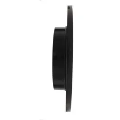 120.61099 - Centric Premium Brake Rotor -Performance Parts shop 120.61099 side e161