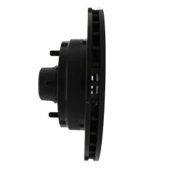 120.62035 - Centric Premium Brake Rotor -Performance Parts shop 120.62035 side 1c41