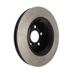 120.63078 - Centric Premium Brake Rotor -Performance Parts shop 120.63078 angleback 17ff