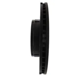 120.63078 - Centric Premium Brake Rotor -Performance Parts shop 120.63078 side a02c