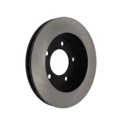 120.65088 - Centric Premium Brake Rotor -Performance Parts shop 120.65088 angleback 04d8