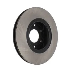 120.66053 - Centric Premium Brake Rotor 9 120.66053 - Centric Premium Brake Rotor -Performance Parts shop 120.66053 angleback d1d6