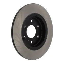 120.66062 - Centric Premium Brake Rotor -Performance Parts shop 120.66062 angleback 6bf9