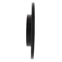 120.66062 - Centric Premium Brake Rotor -Performance Parts shop 120.66062 side 3479