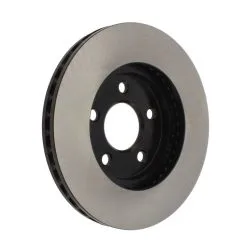 120.67034 - Centric Premium Brake Rotor -Performance Parts shop 120.67034 angleback 481a