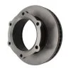 120.75008 - Centric Premium Brake Rotor